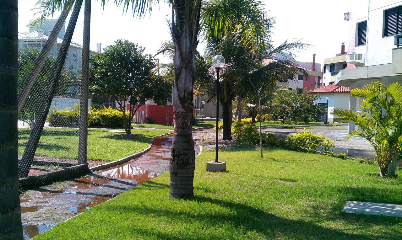 Linda Cobertura Frente Mar Com Piscina Privativa E Pe Na Areia! Lägenhet Florianópolis Exteriör bild